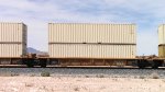 EB Manifest Frt @ Erie NV W-Pshrs -49